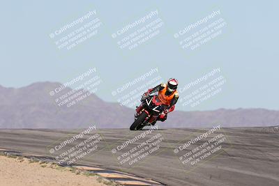 media/Oct-03-2025-CVMA Friday Practice (Fri) [[0c1e57b650]]/4-Racer 3-NRS/Session 2- Turns 9 and 10/